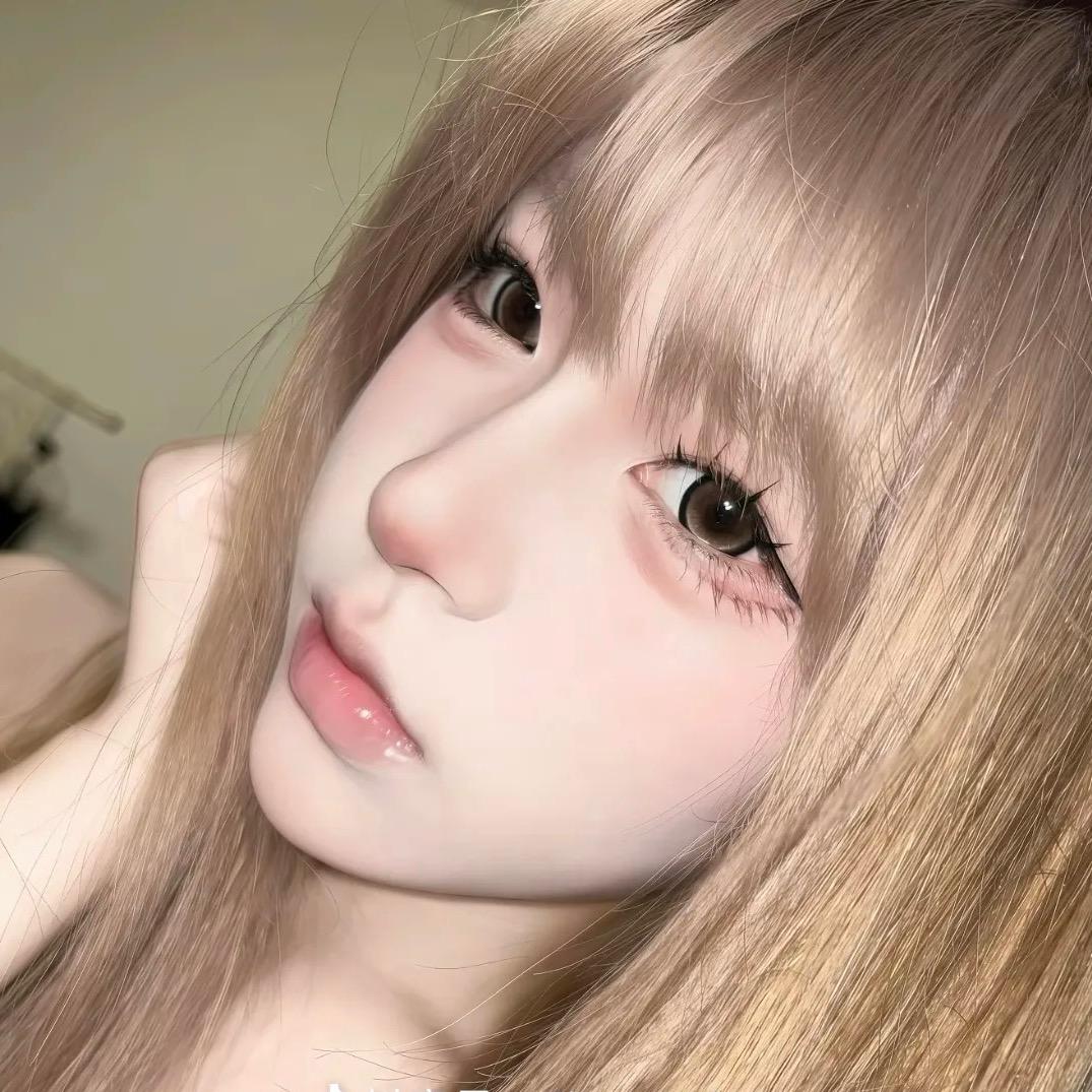 张思涵