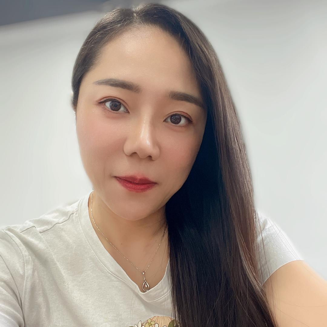 乐乐呀～