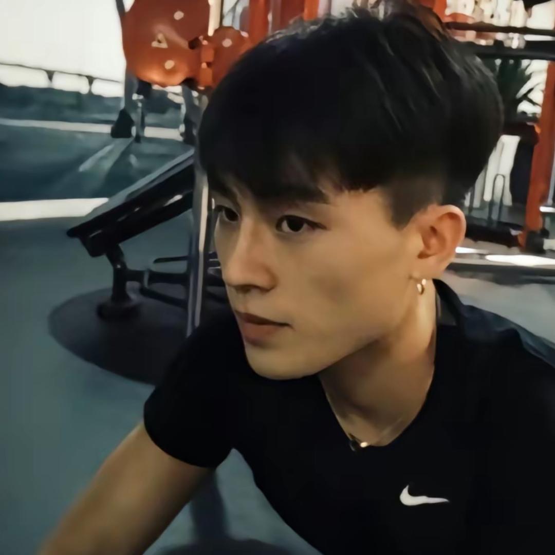 杨过