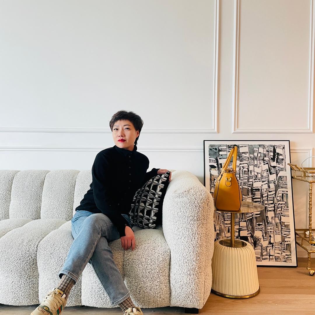 小苑涮肚(西华苑店)官方号