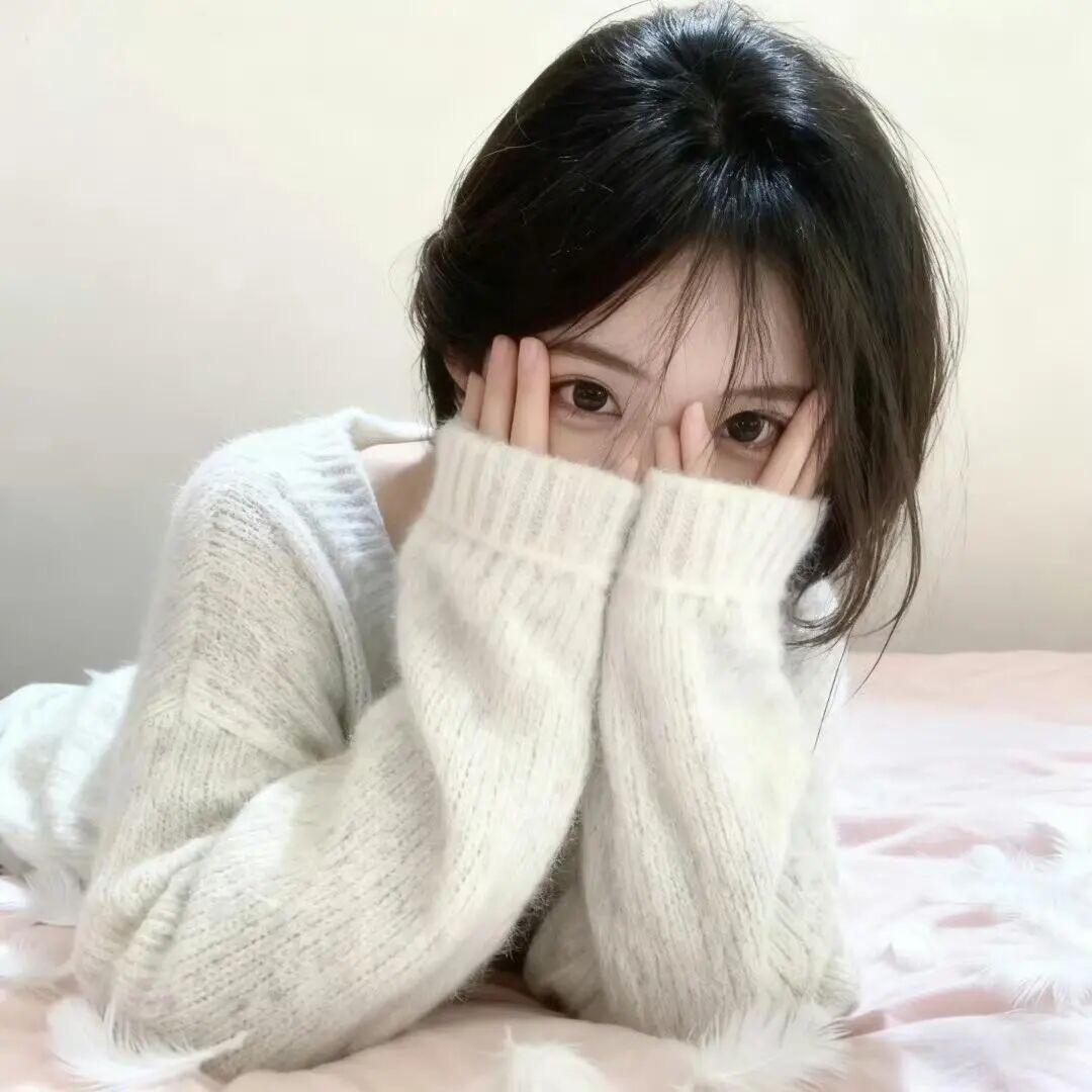 L👧🏻