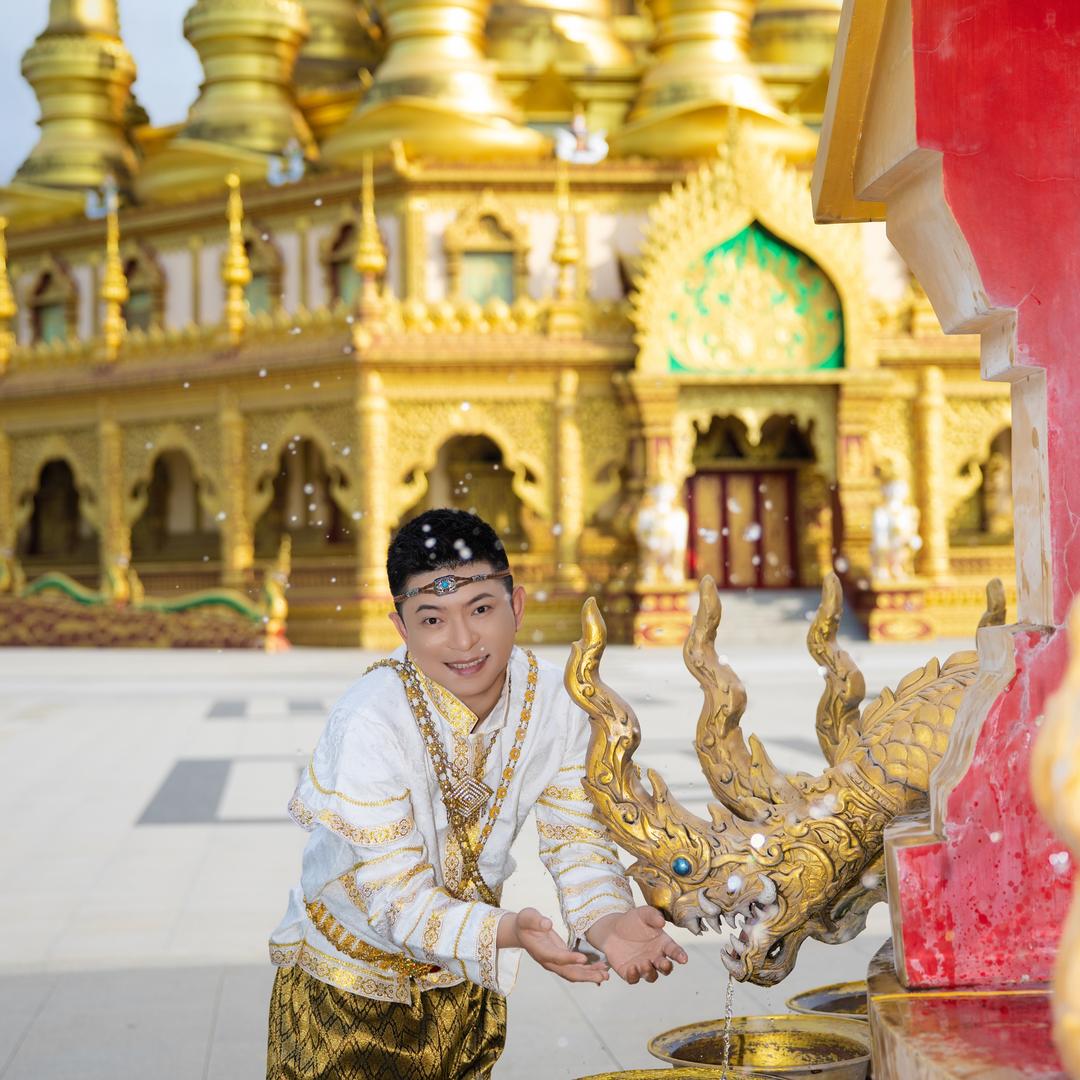 冯小仙汽车（法子哥日常）