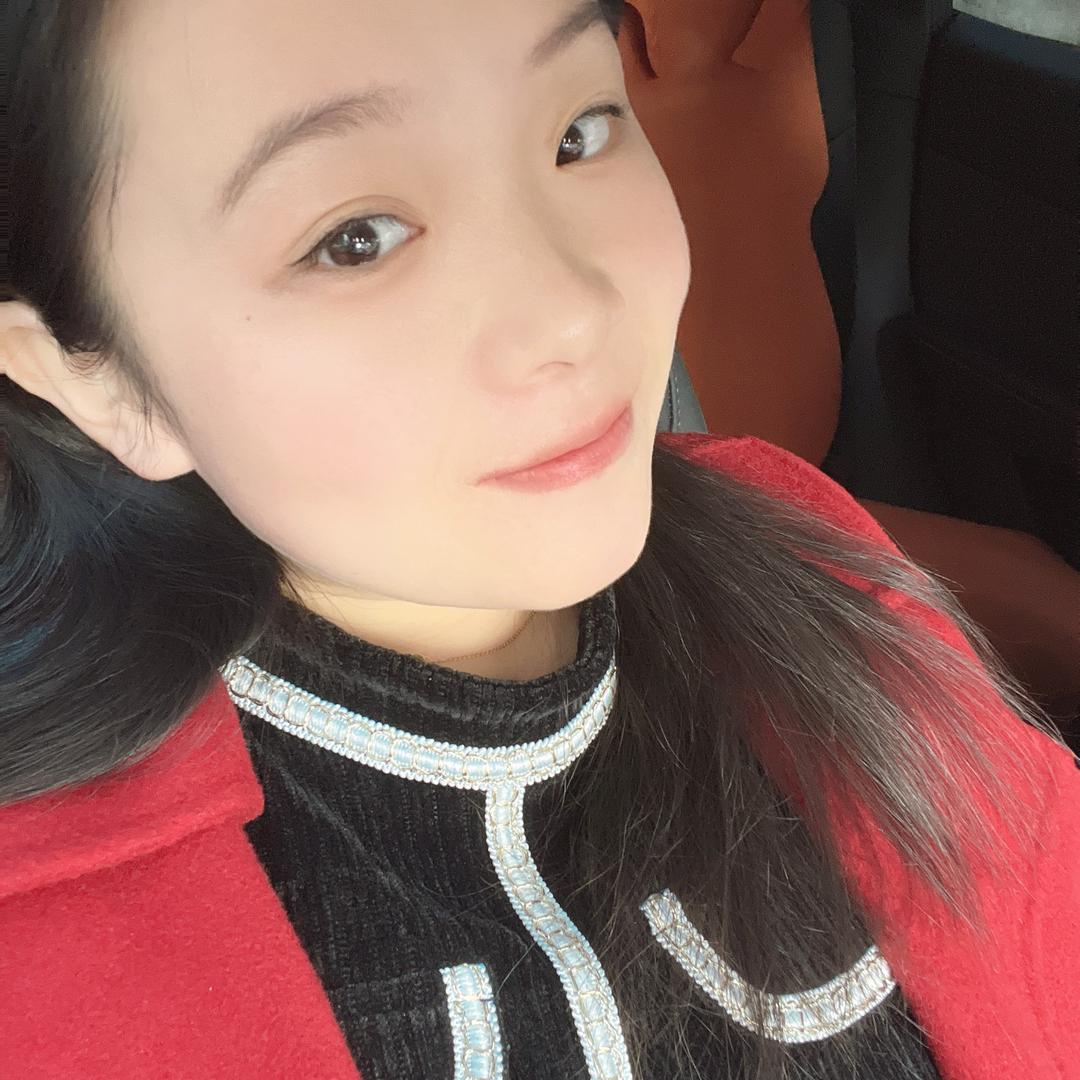 陈启启启启启启启
