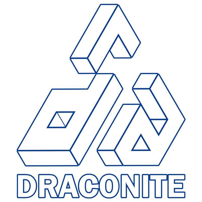 DRACONITE男包旗舰店