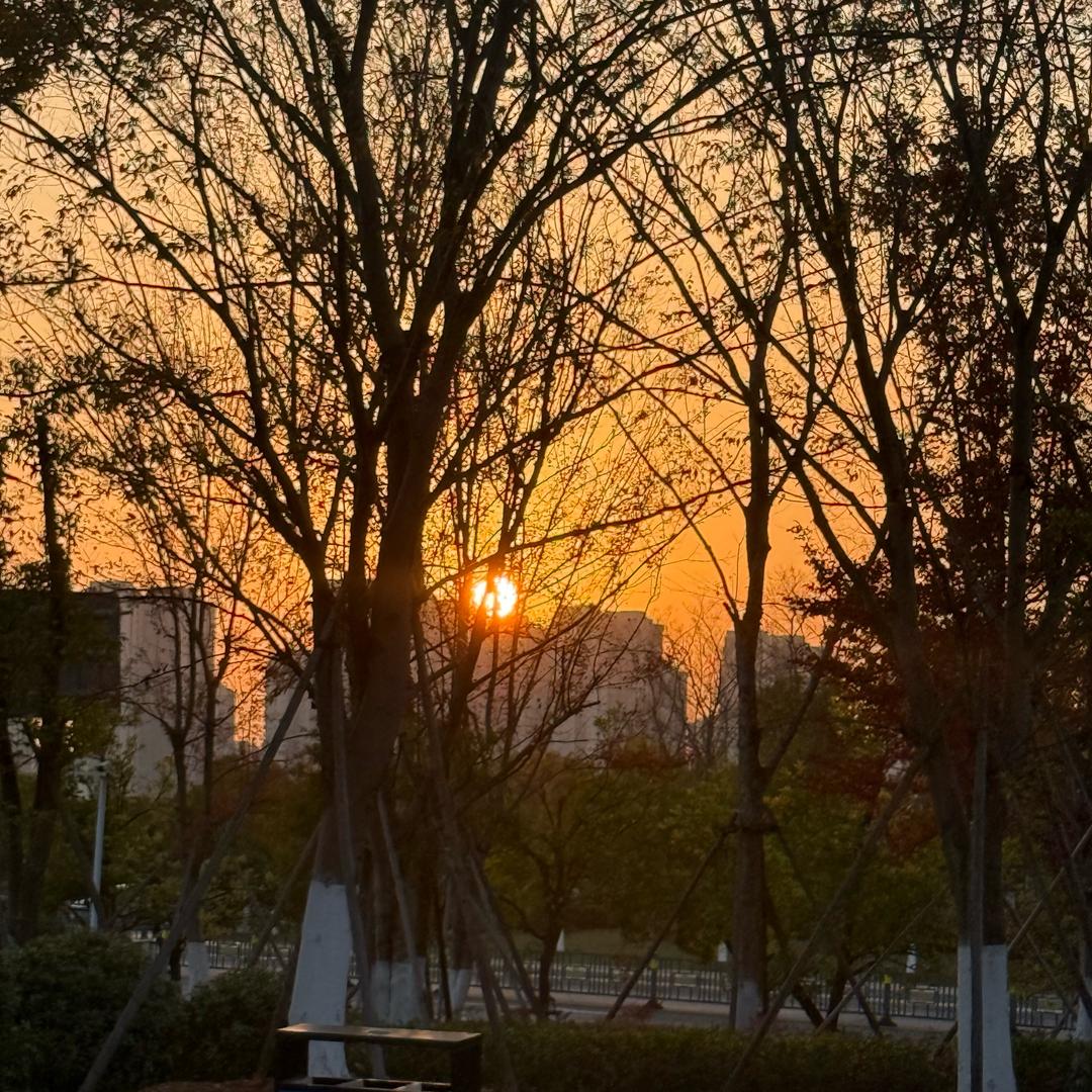 红尘客栈