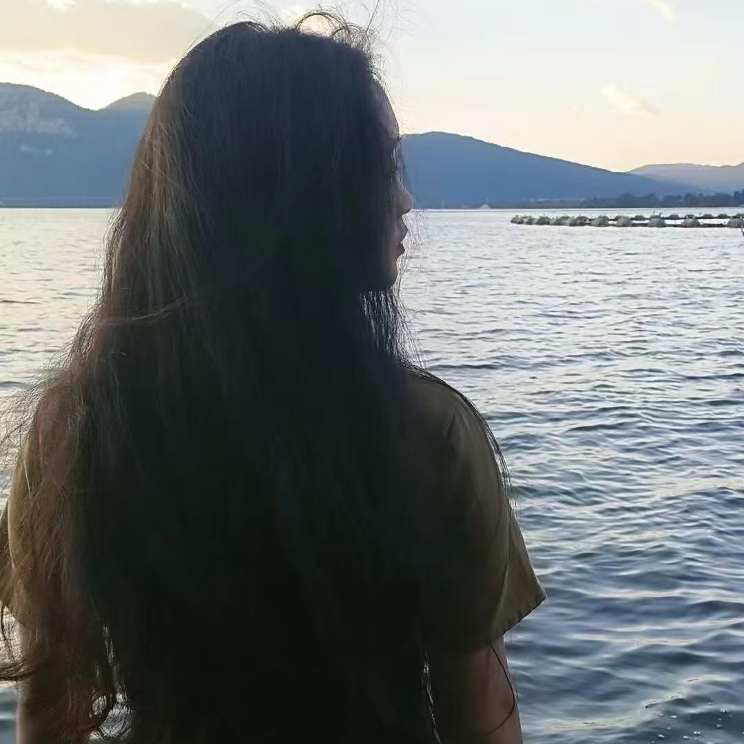 与耳｛33｝