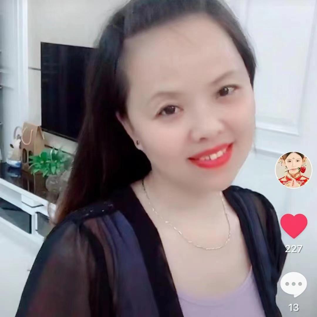 梅子姐