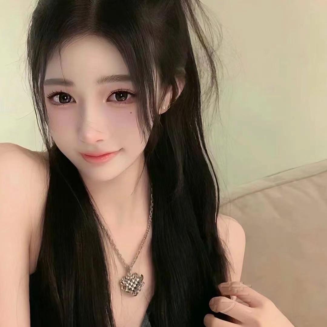 妮子侃球