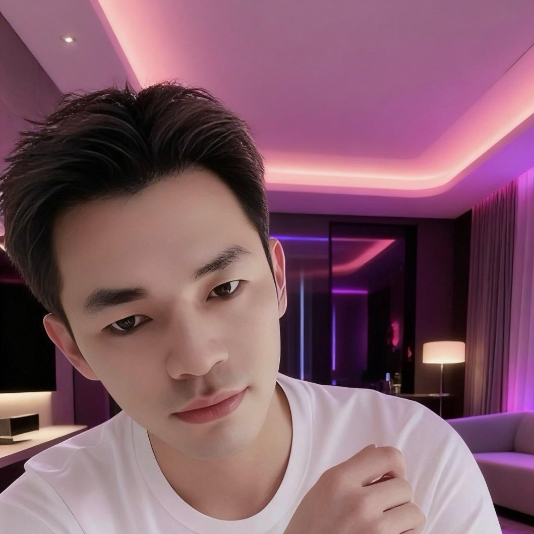 💰⃟小王ଙ哥ᦸᐝ࿐
