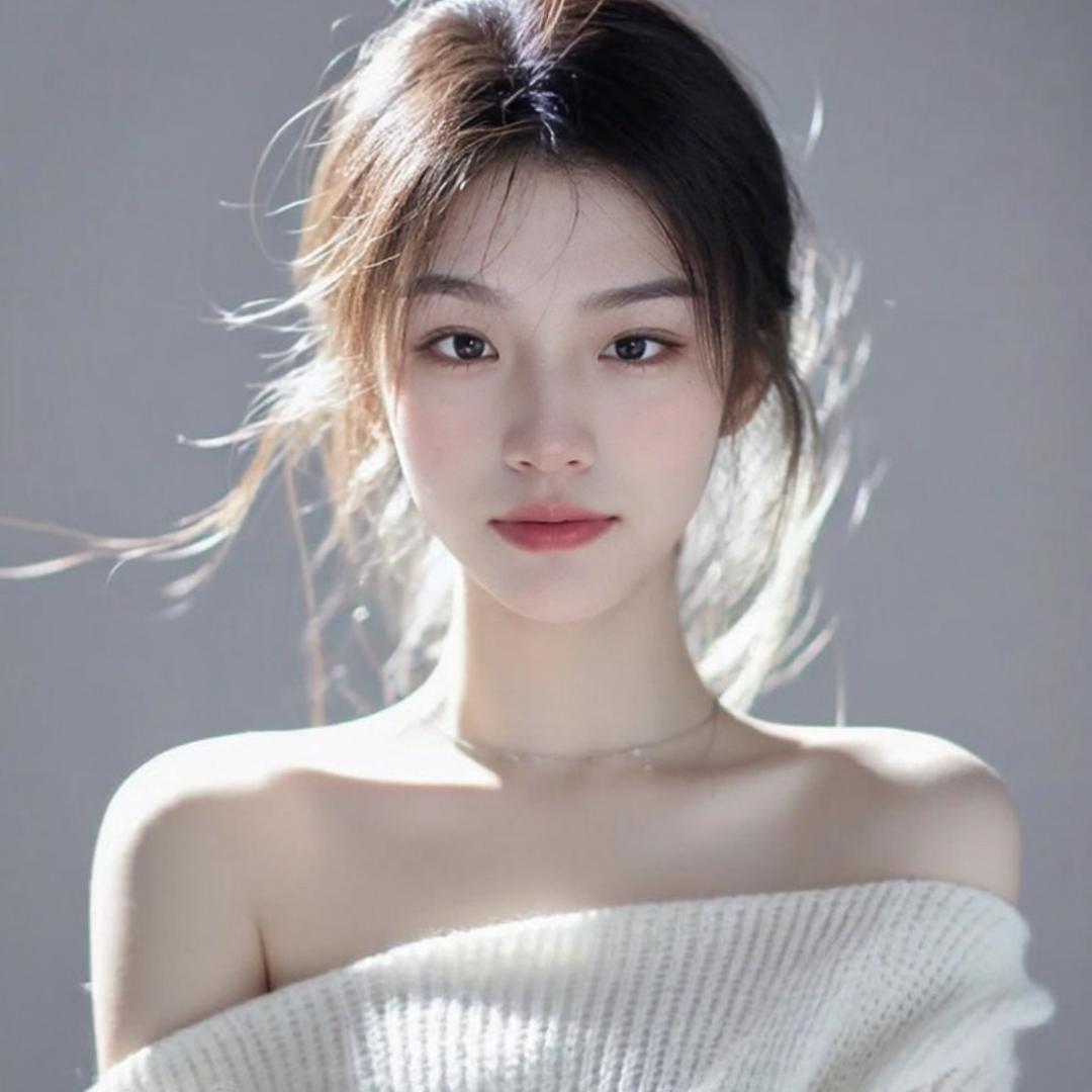 树莓茶