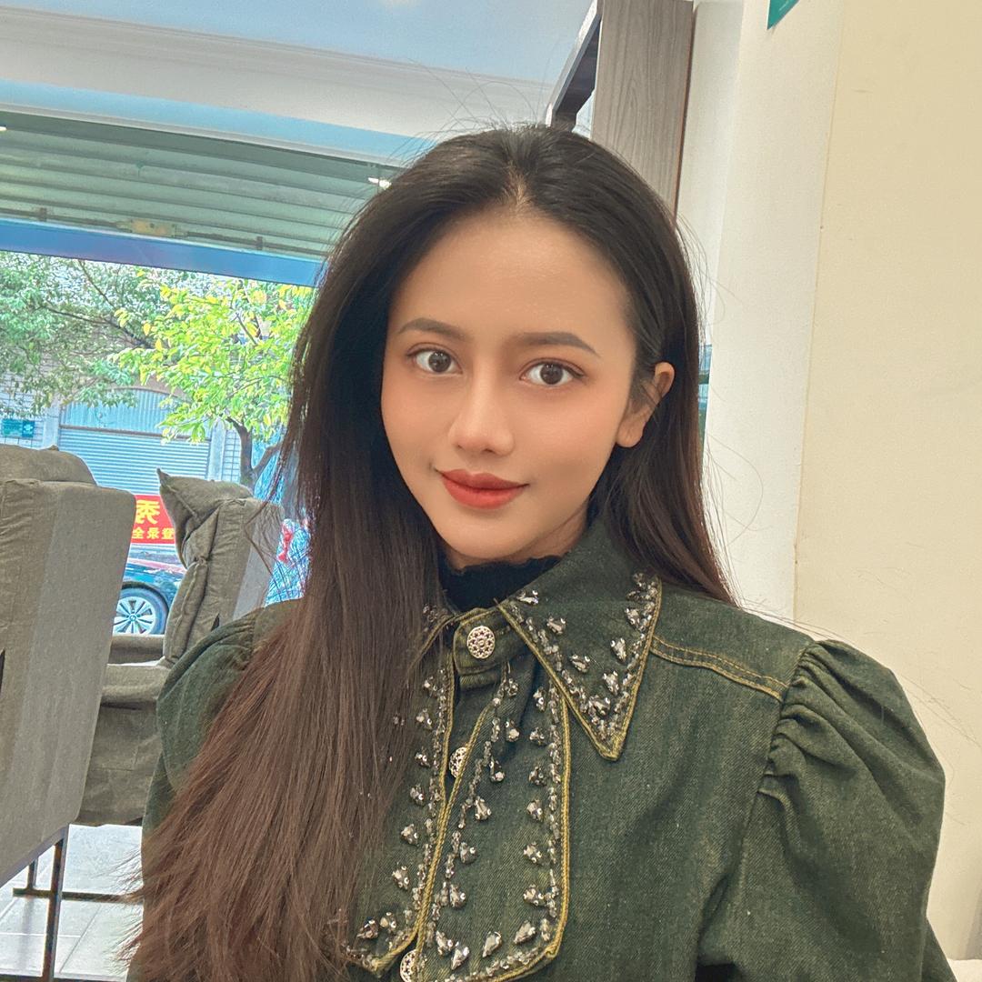 奈她双美-美疗师啊清