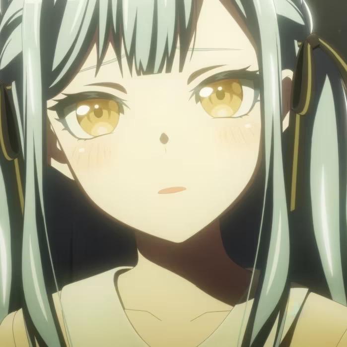 上海市杨浦区五角场知鸟居二次元主题餐厅