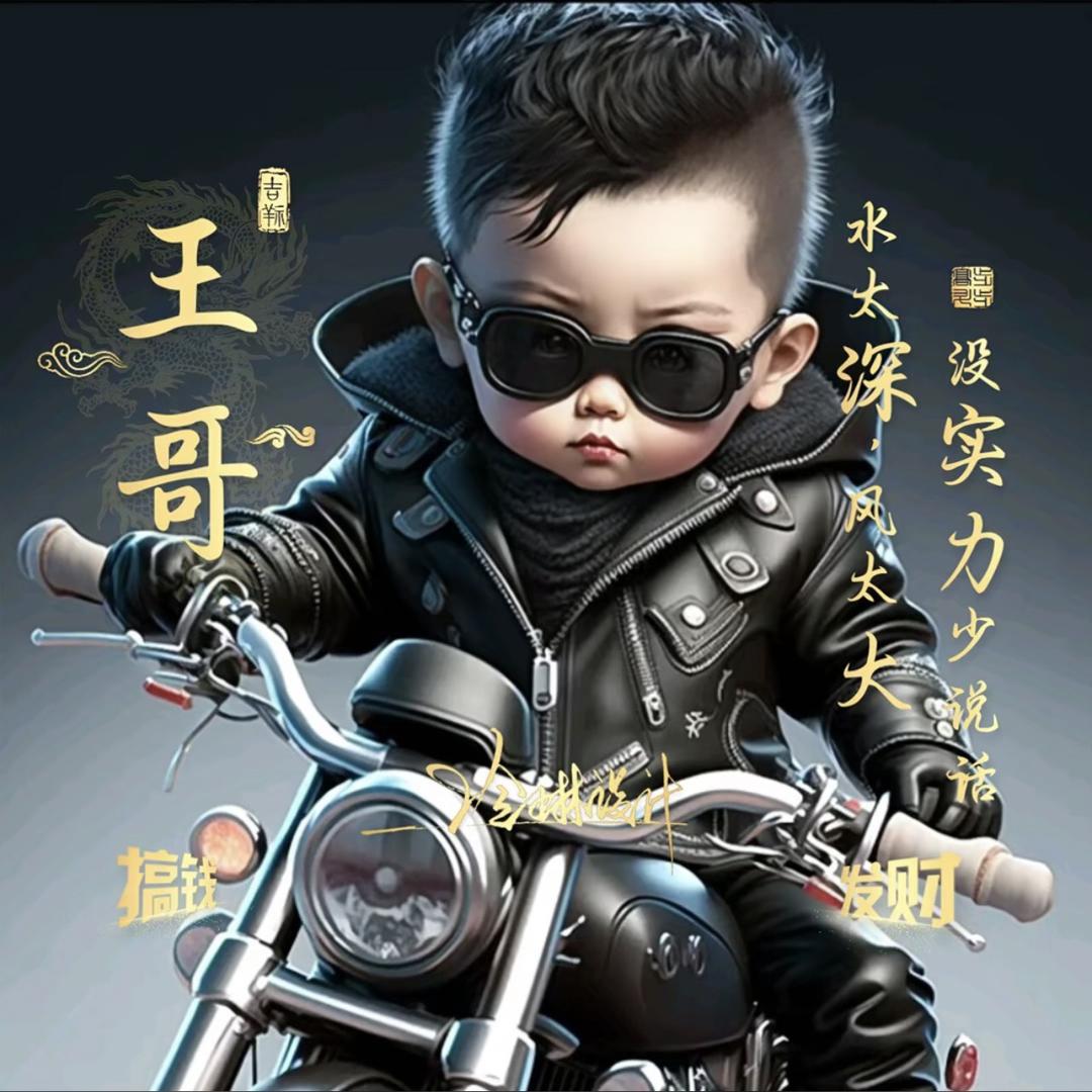 『和平精英』鬒云