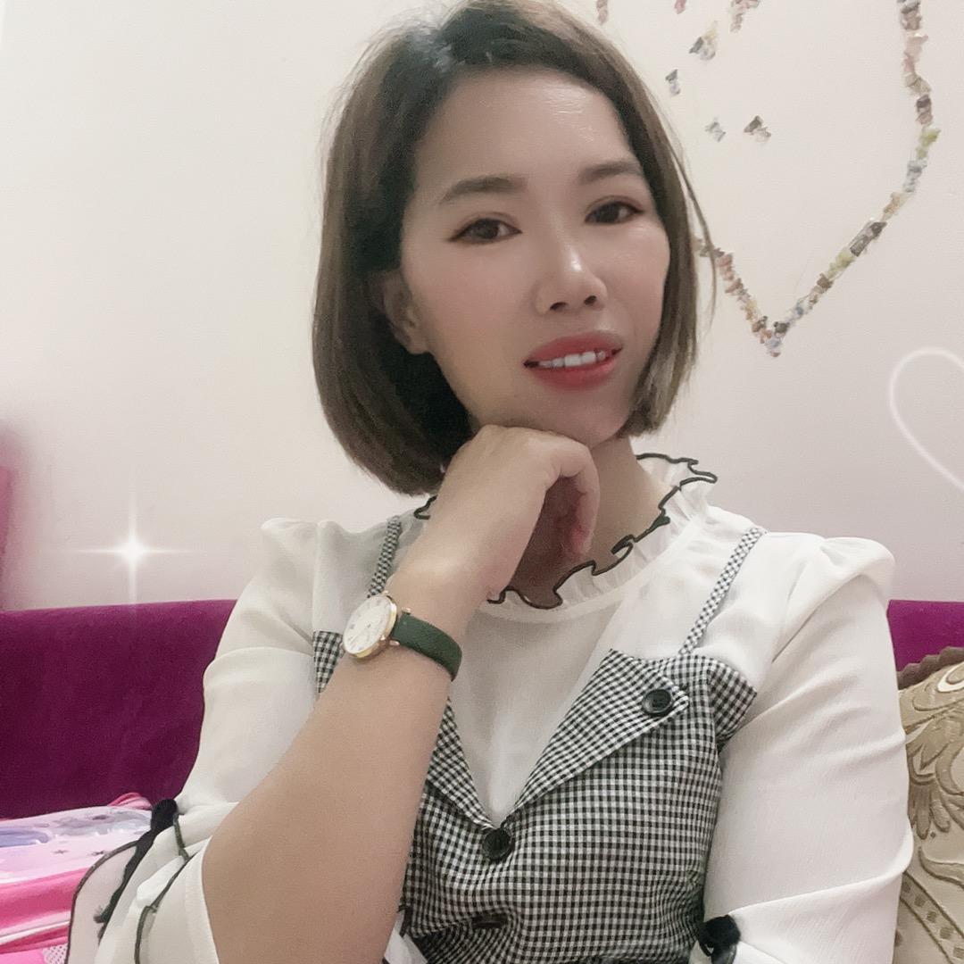 鑫林华教