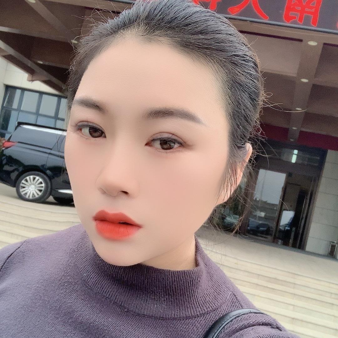 尚美美容会所（商酒务店）