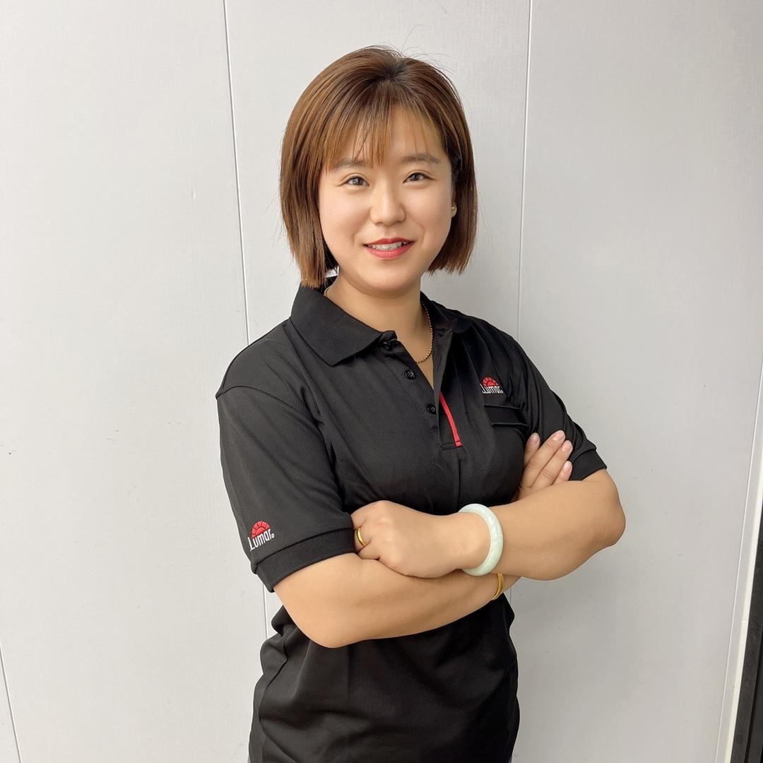 青州-环环汽车贴膜