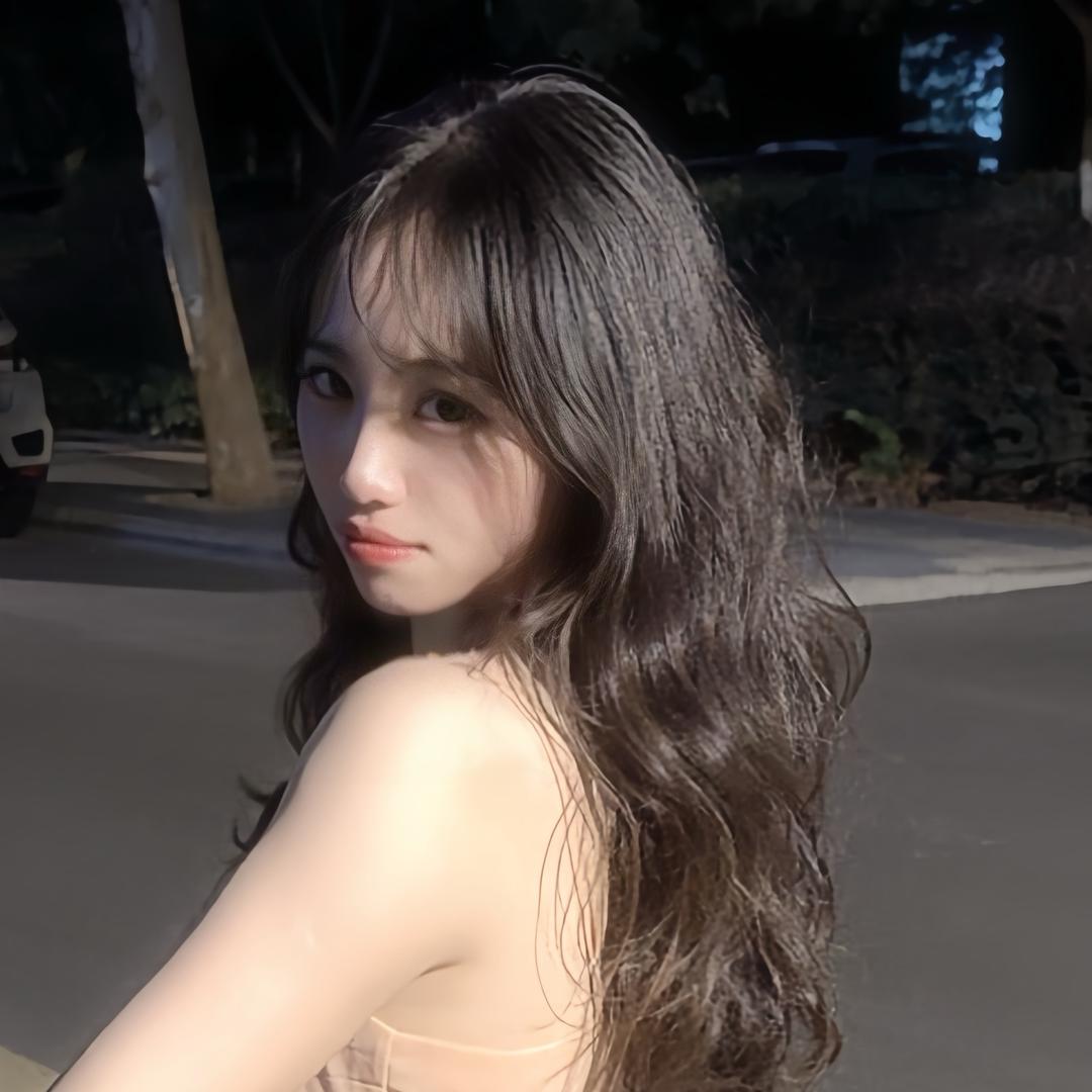 糯米媛