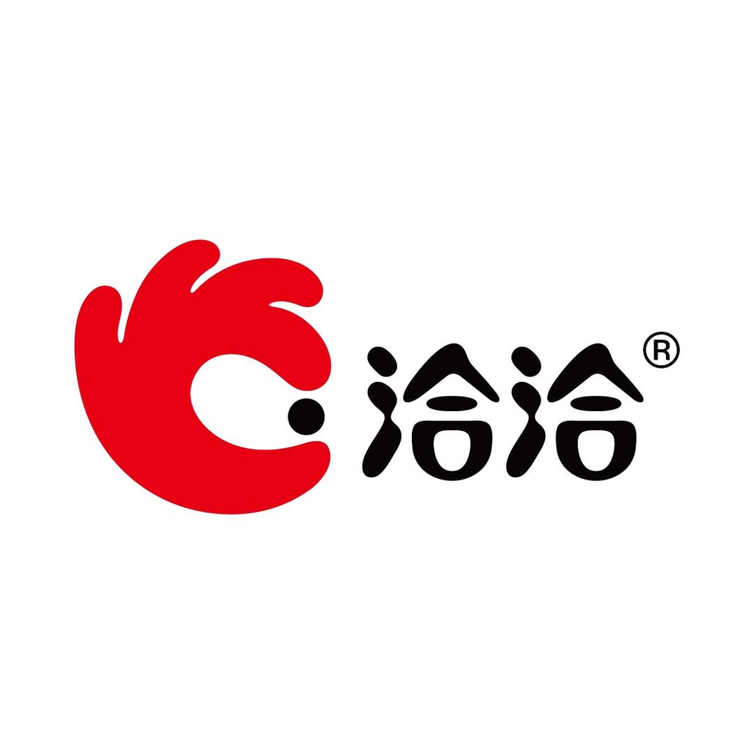 Chacheer洽洽食品