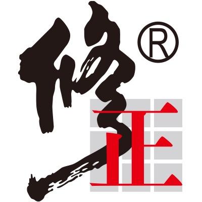 百年修正福建省安溪叶木花根茶业有限公司滋补养生专卖店