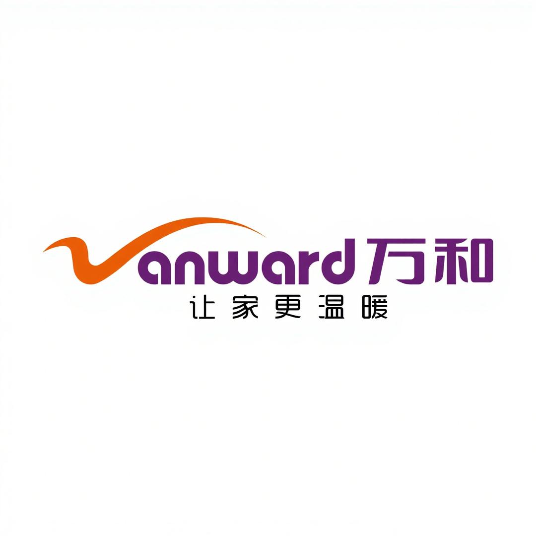 万和三剑客专卖店