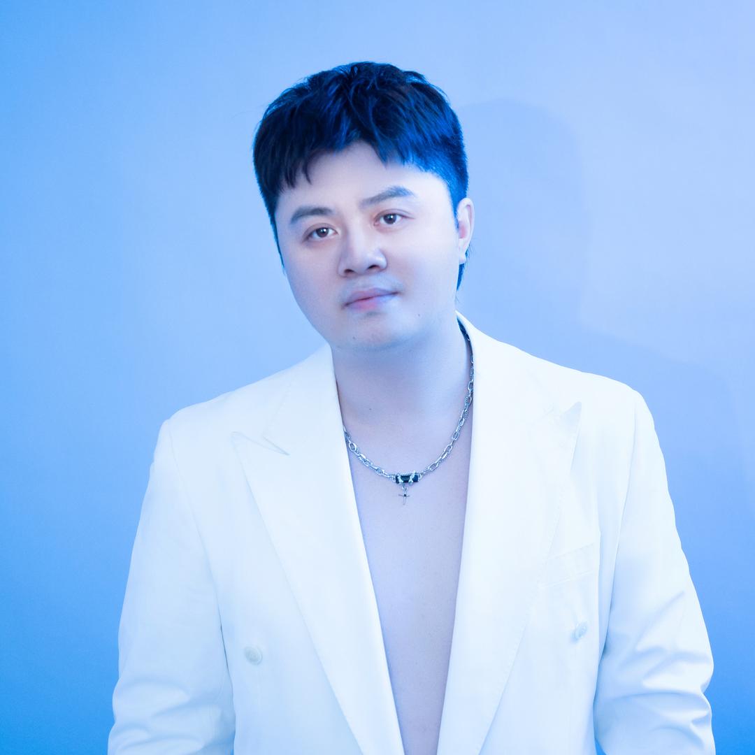 明哲在重庆🤴🤴🤴