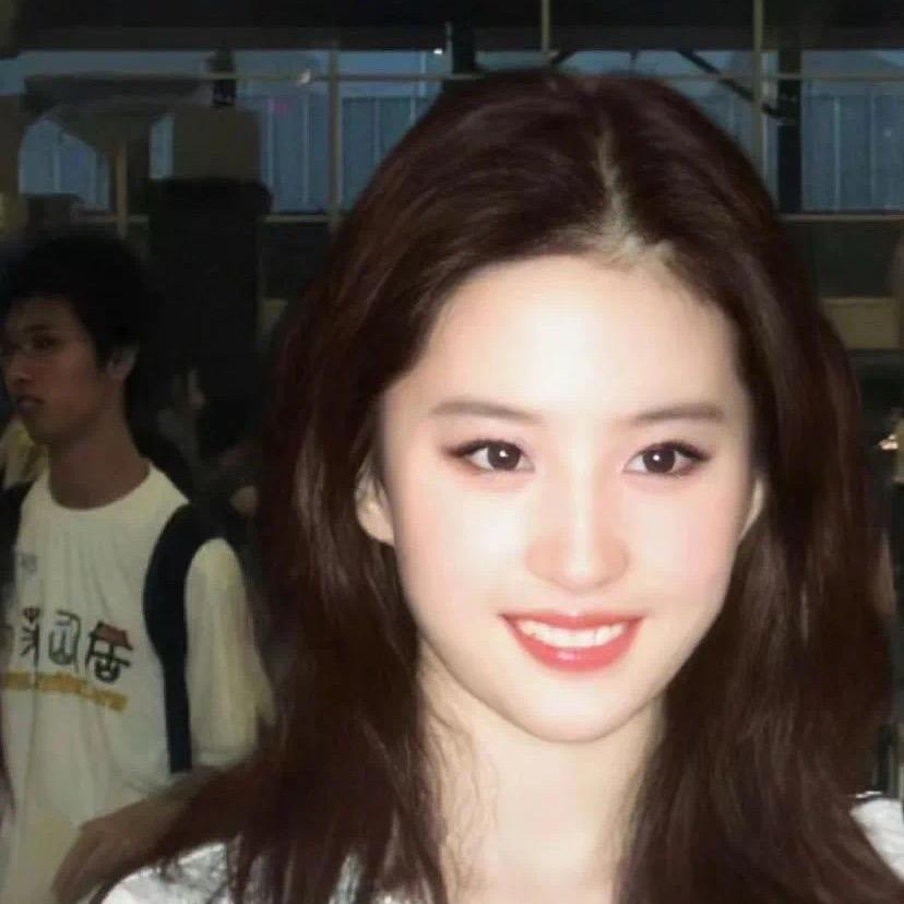 梨小鹿