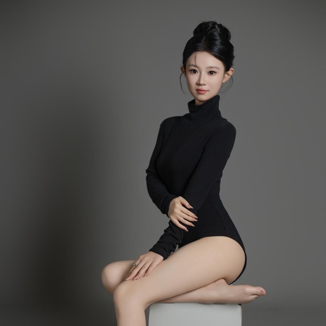 酒窝窝💃