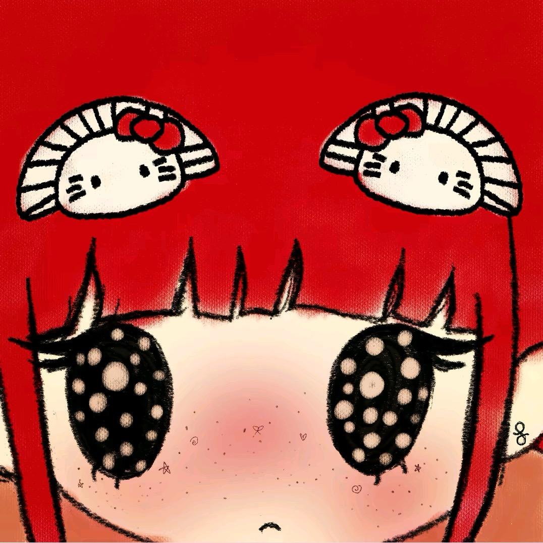 魚小莓