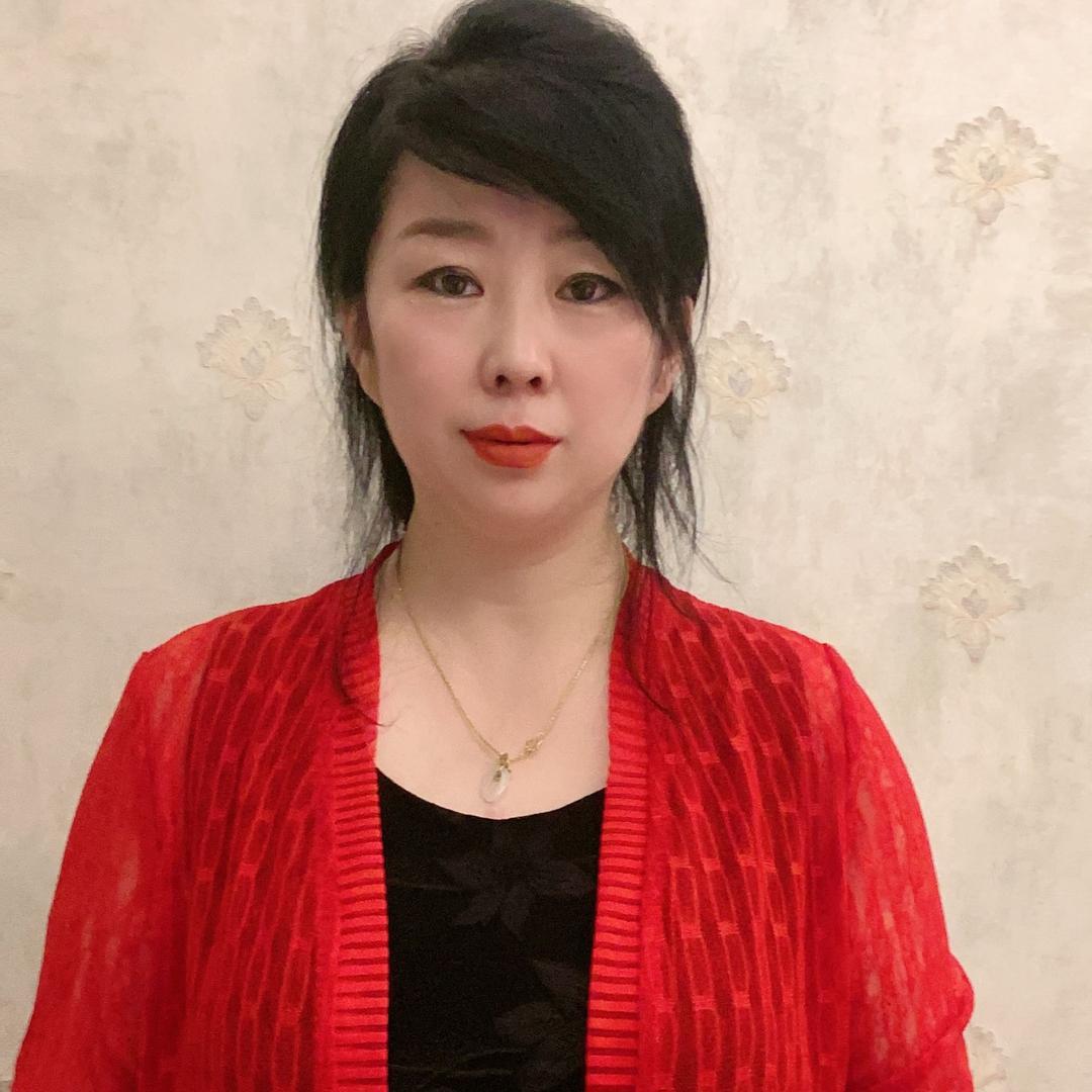 晓萍精品女装