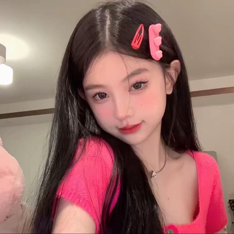 壹只小張、🌵