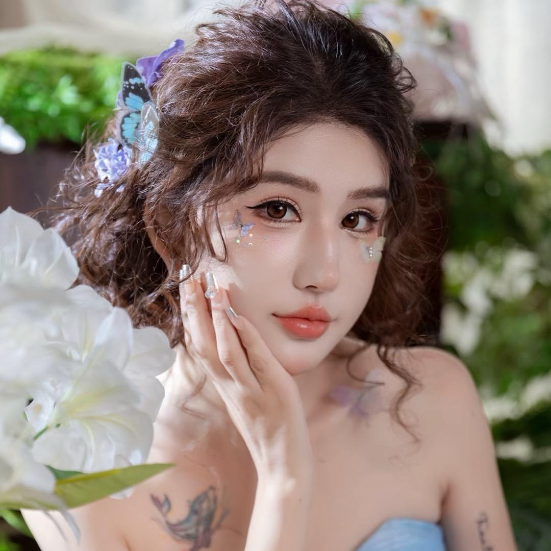 涓涓二姐好物推荐