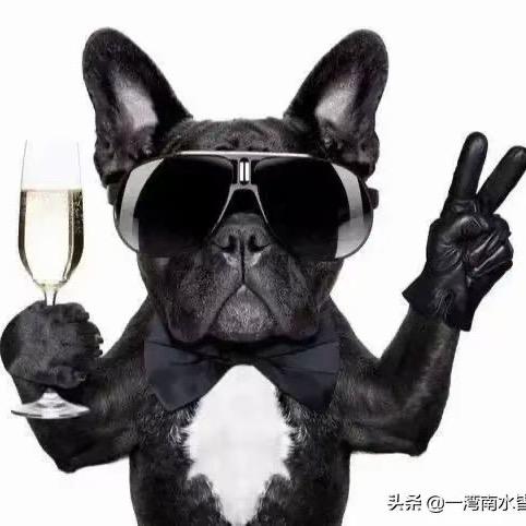 超级无敌宇宙大云哥