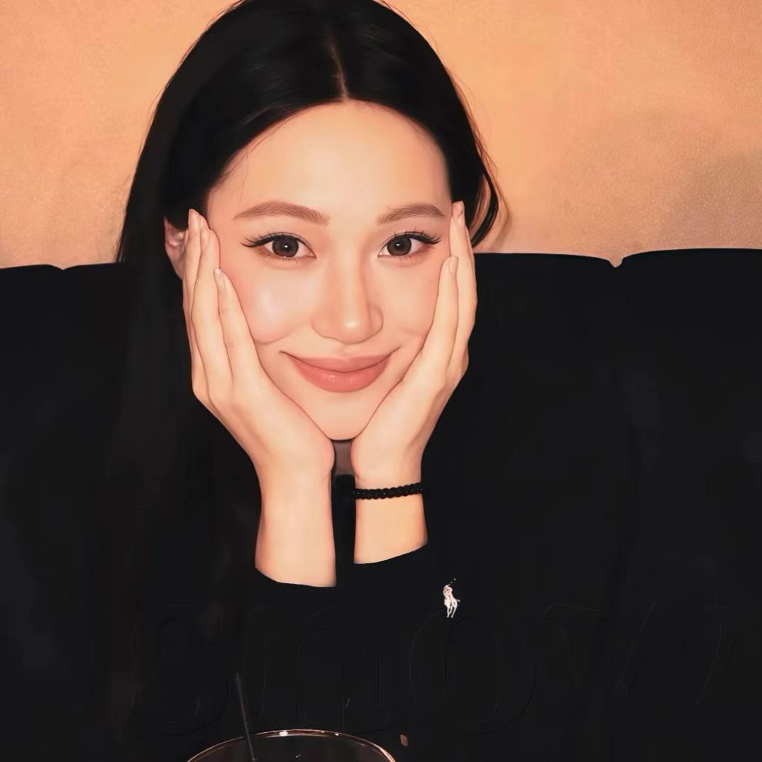 泽普县觅喜女装