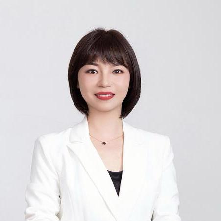 襄阳富贵儿选房