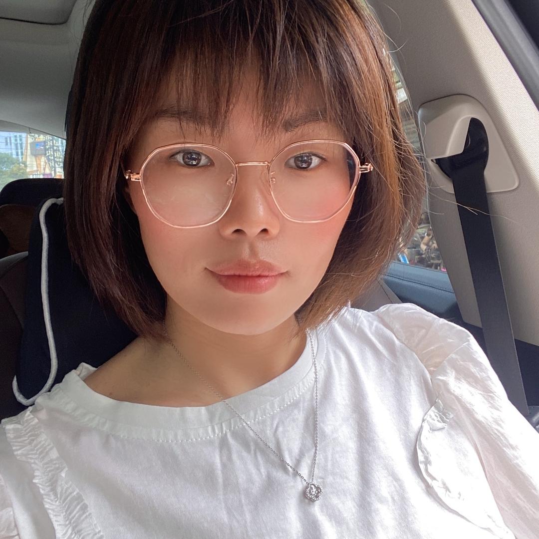 黛诗怡内衣旗舰店
