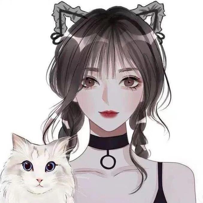 辣条不辣
