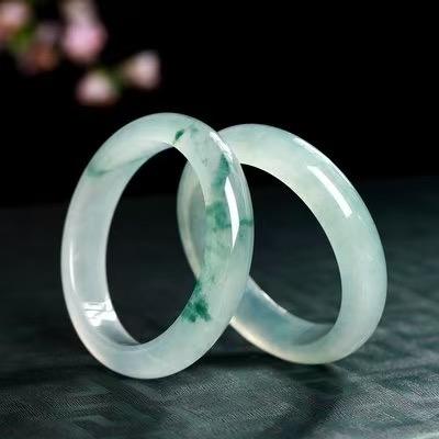 玉隆珠宝66严选