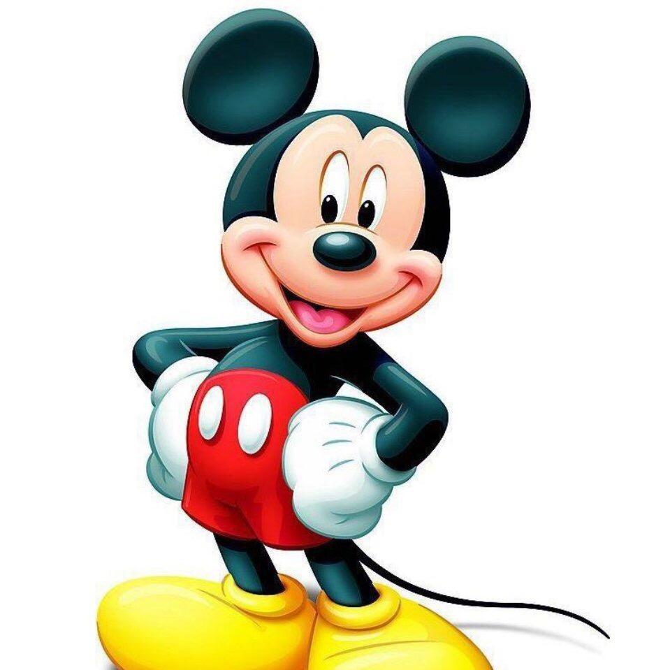 𝑺𝒆𝒗𝒆𝒏ོ