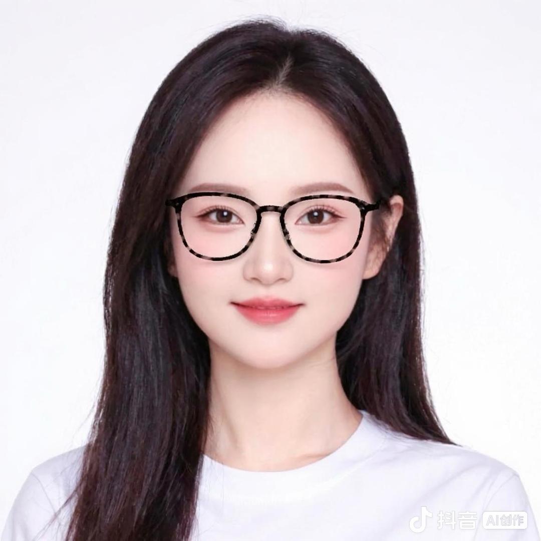 老街•喜乐花馍