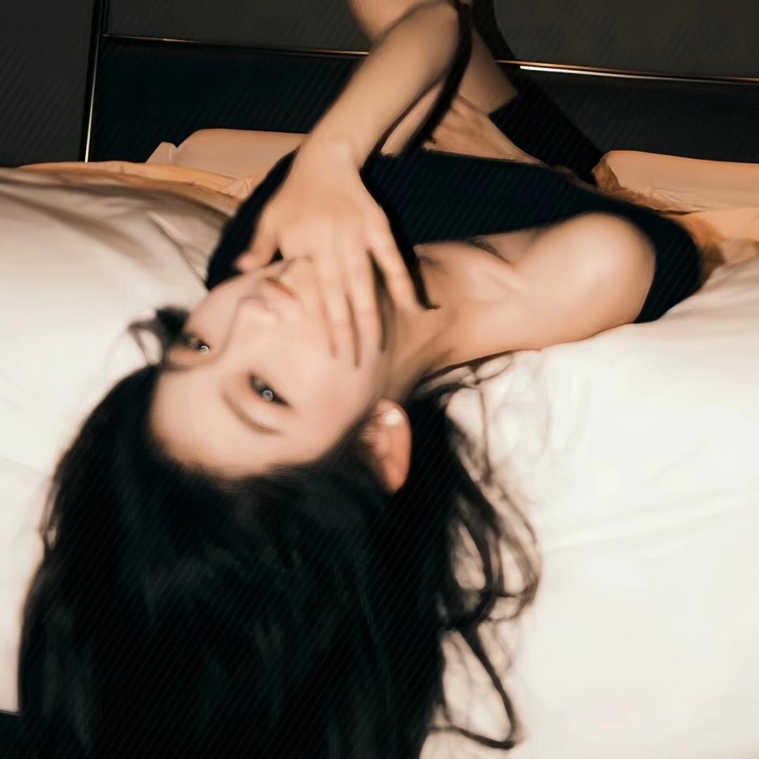 聆夏