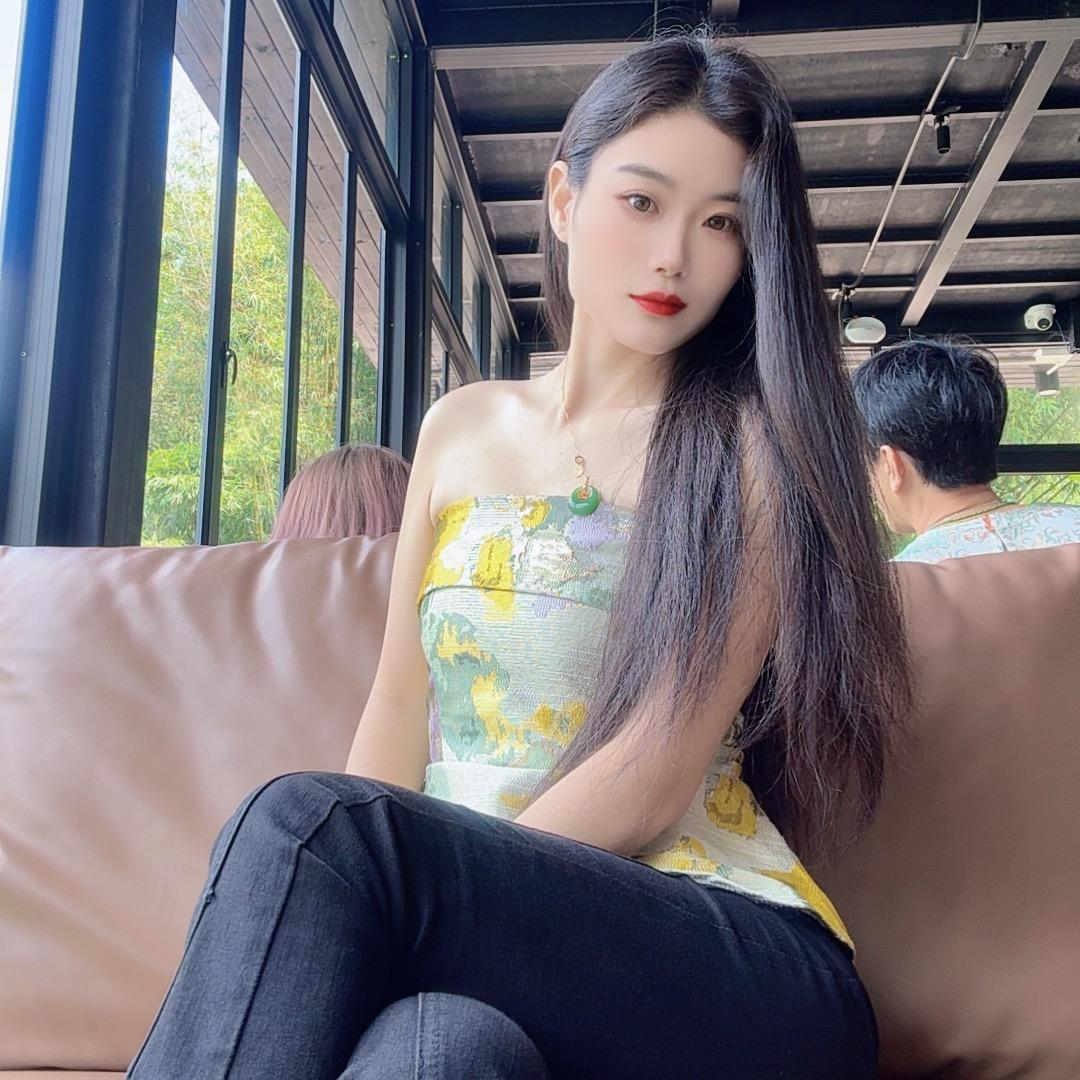 小温温