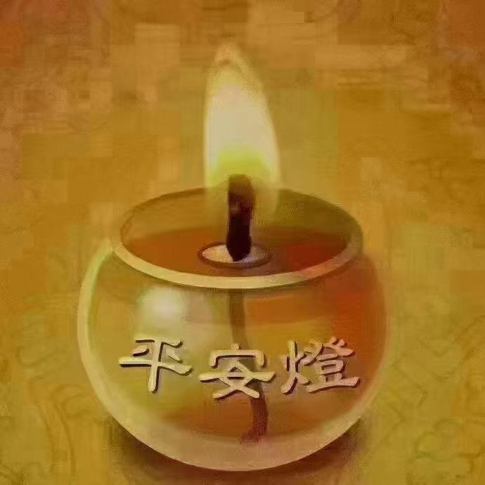 幸福的夕阳红