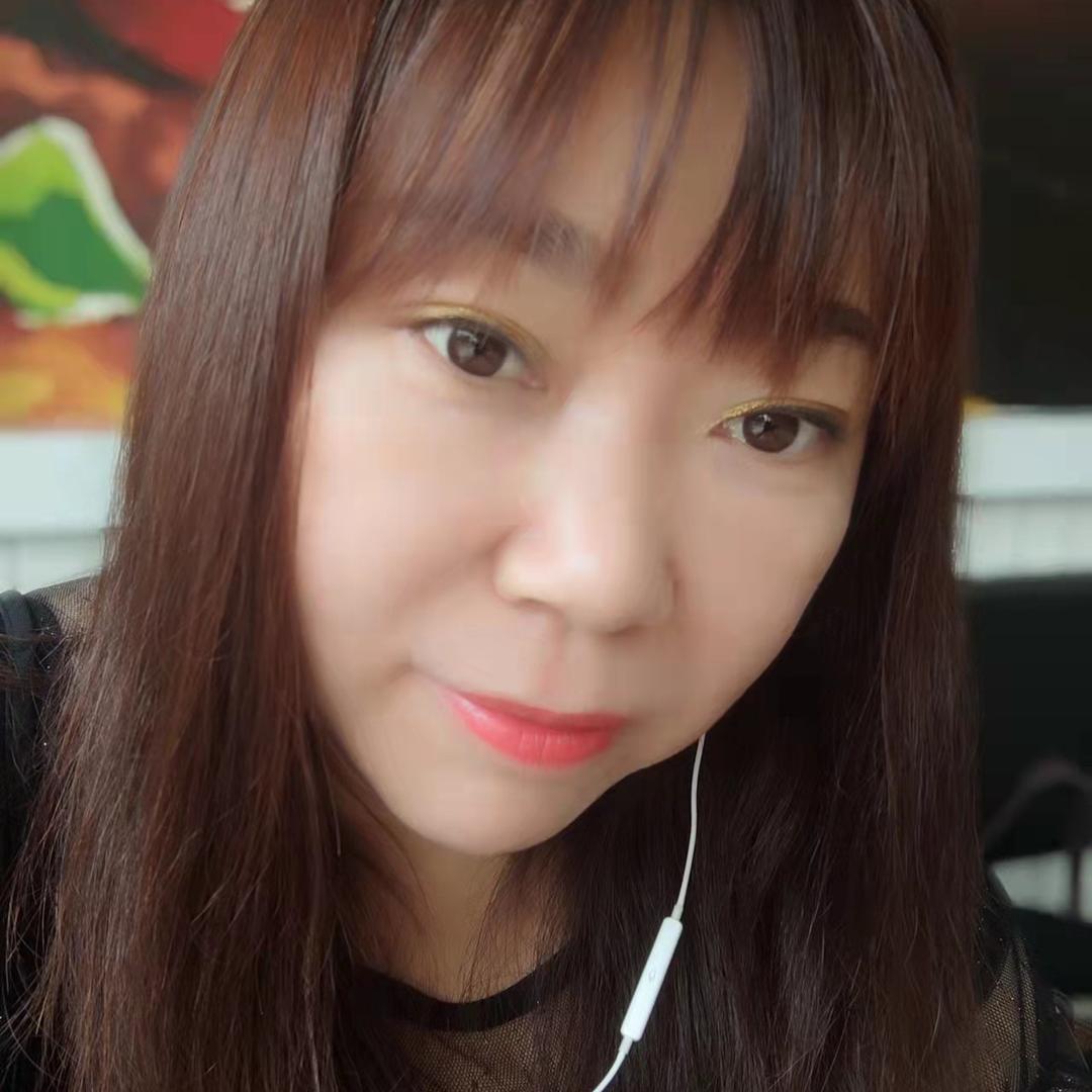 嘉楠农业技术
