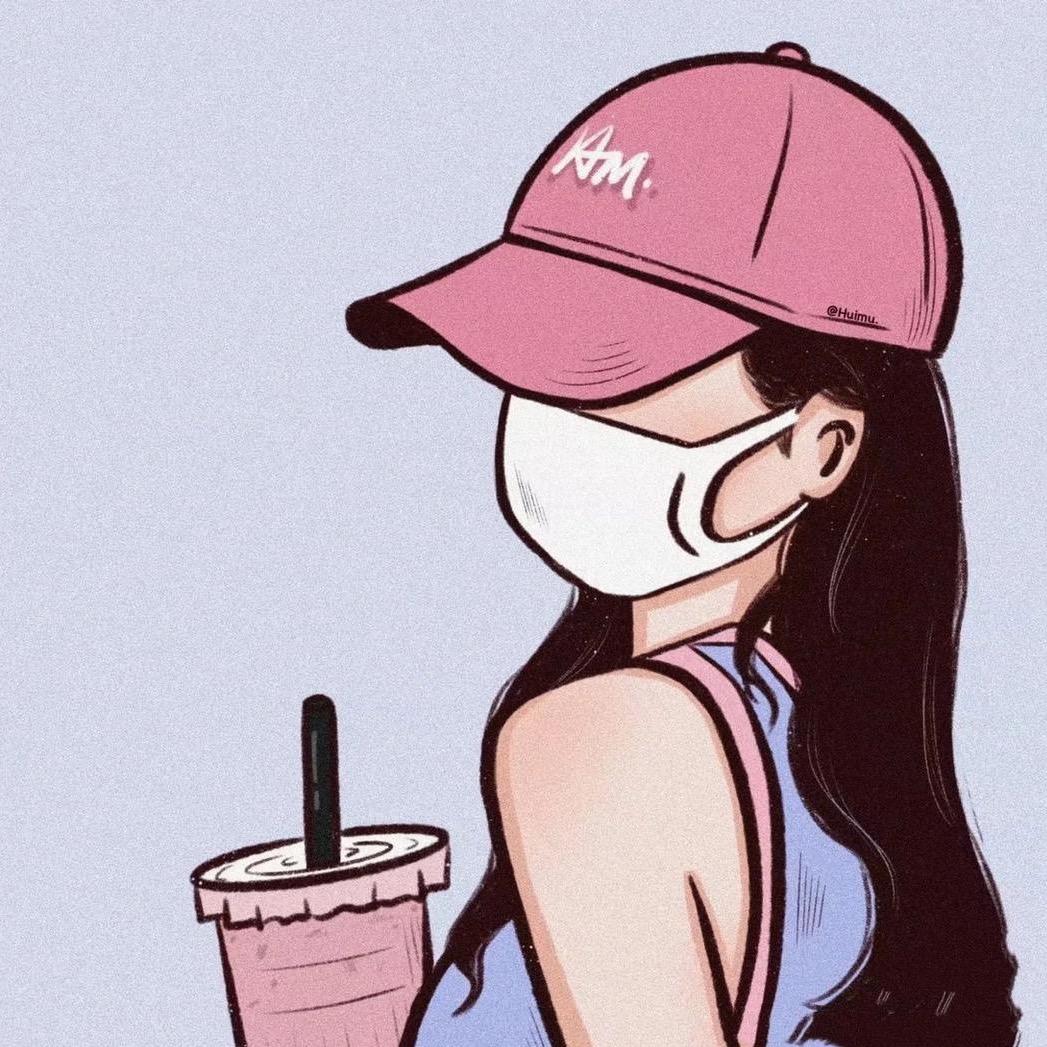 🌈希呀