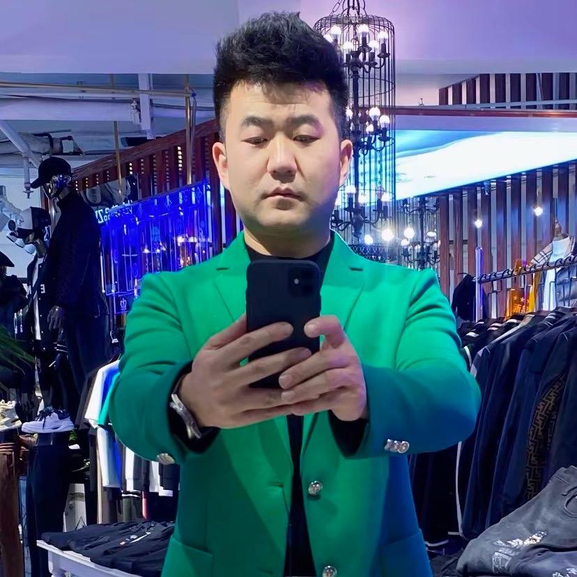 成长的过程