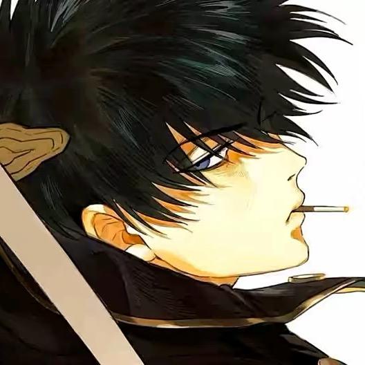 ㅤㅤㅤ无敌霸王龙🦖