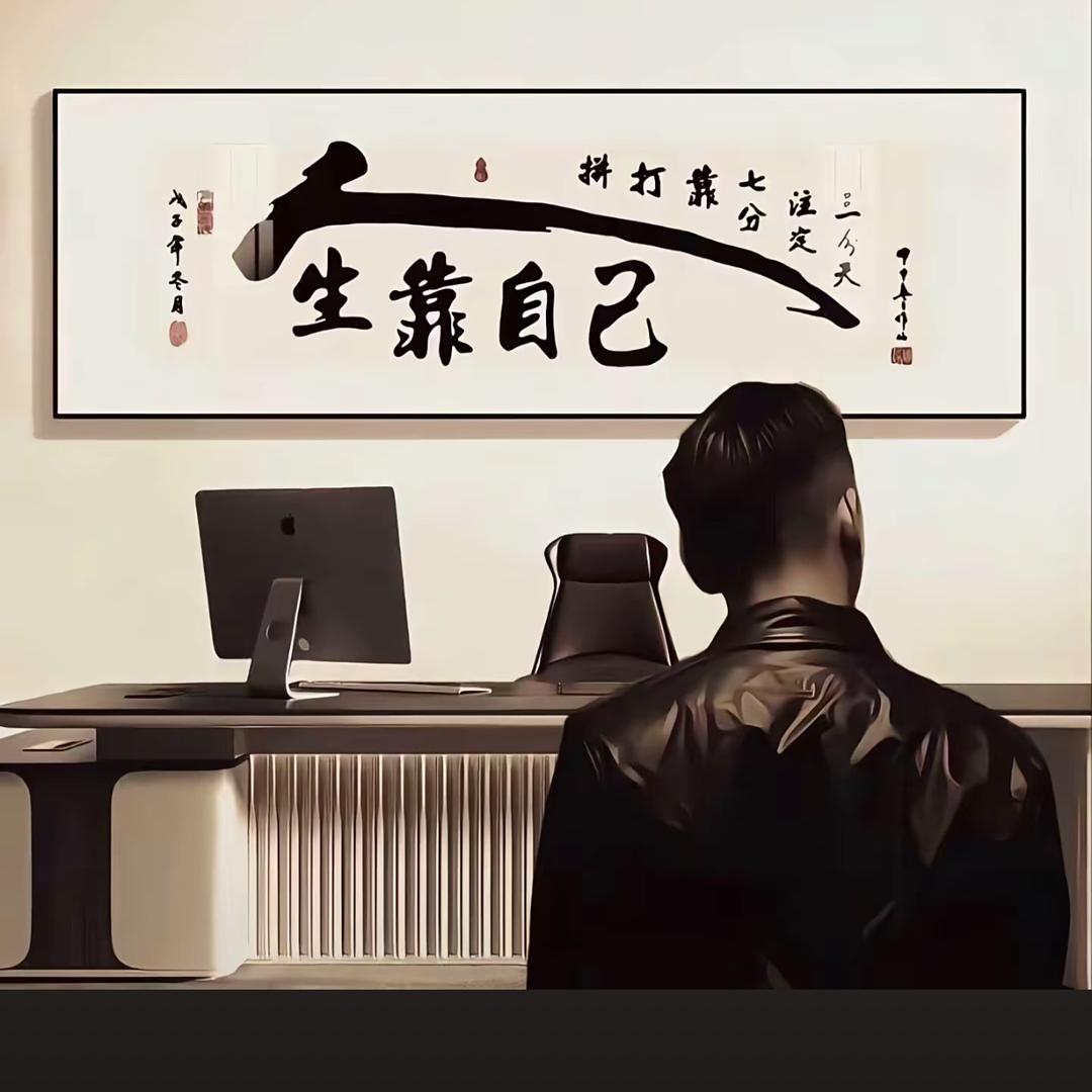 ✅拽姐上线了~