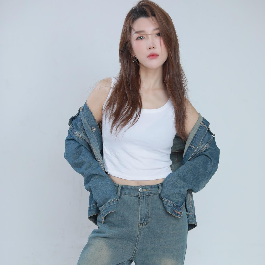 亿吉美UC美容(大连店)