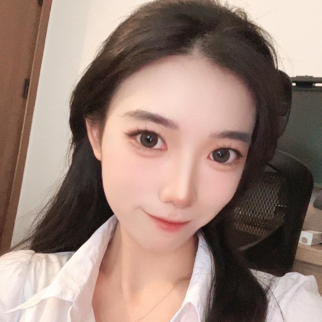 🐻王童学