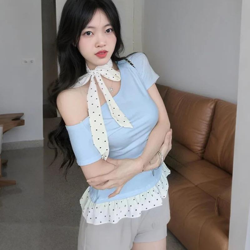 柚见girl衣橱